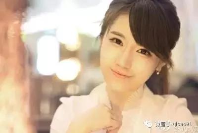 告诫男生:有一种女人 你伤不起!