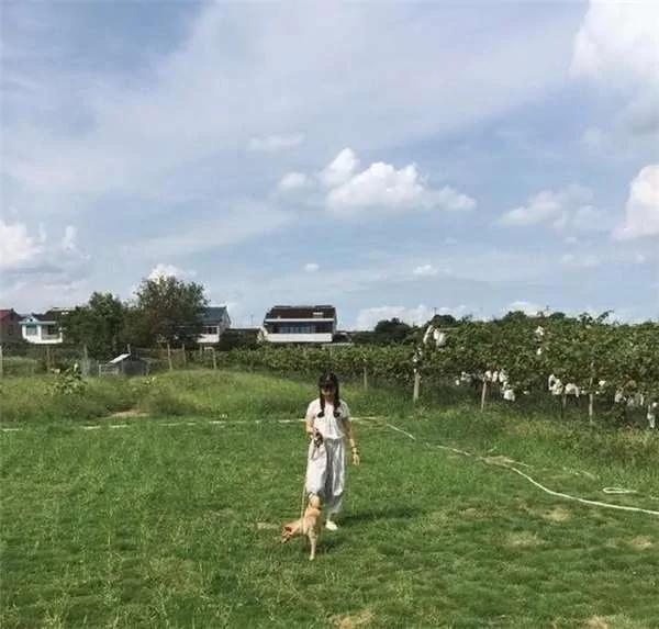 19岁女孩返回乡下爆改农村平房 实现了人们一辈子最期待的生活!