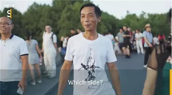 狠心抛下出生不久的女儿 却又希望日后能相认 22年后竟然如愿!