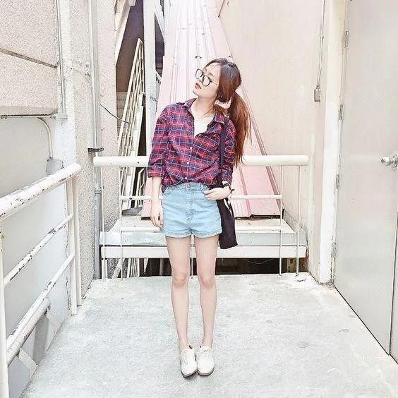旅游街拍不会摆Pose?6招教你拍美照
