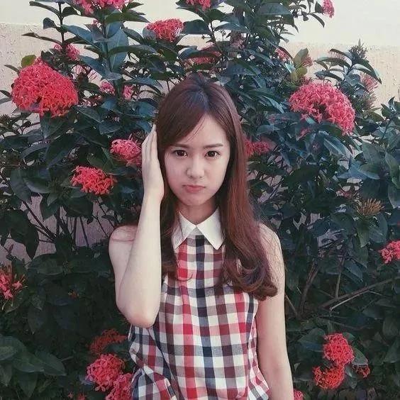 旅游街拍不会摆Pose?6招教你拍美照