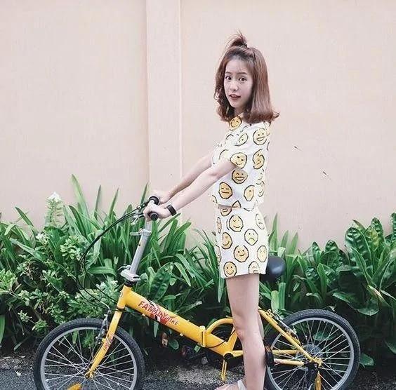 旅游街拍不会摆Pose?6招教你拍美照