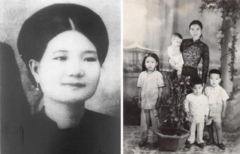 越南土改的悲剧 中共顾问团指导胡志明杀人