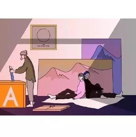 什么样的男人不能要?