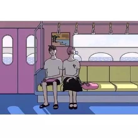 什么样的男人不能要?