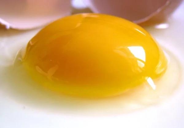 眼睛干涩、肿痛、视力下降?吃对食物有助缓解眼疲劳
