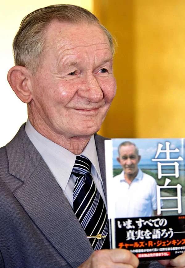判逃到“北韩”的美国大兵 40年苦不堪言 幸好遇到被绑架到北韩的“她”!