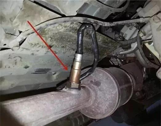 热帖:为啥车一到冬天油耗就升高?竟是这原因