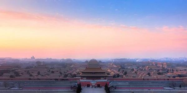 古代没有水泥 长城等大型建筑是怎样建的固若金汤?