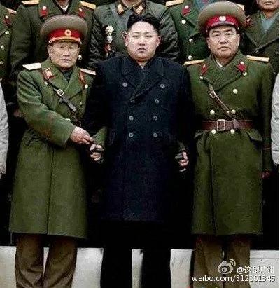 【揭秘】超越黄继光邱少云两战神 将军女儿勇除特务 玉米运动成赫鲁晓夫笑柄