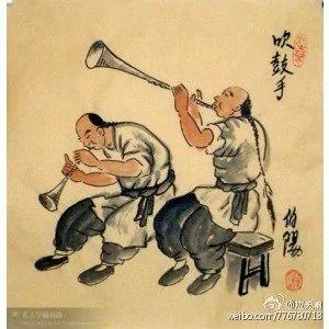 【揭秘】超越黄继光邱少云两战神 将军女儿勇除特务 玉米运动成赫鲁晓夫笑柄