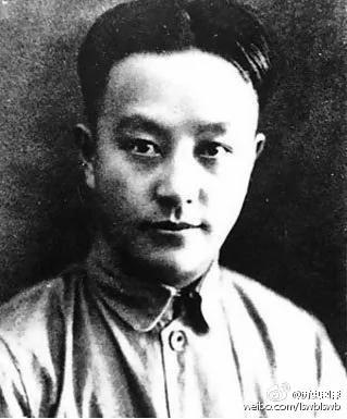 【揭秘】超越黄继光邱少云两战神 将军女儿勇除特务 玉米运动成赫鲁晓夫笑柄