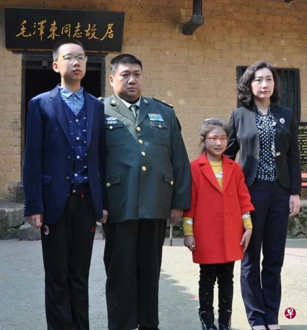 【揭秘】超越黄继光邱少云两战神 将军女儿勇除特务 玉米运动成赫鲁晓夫笑柄