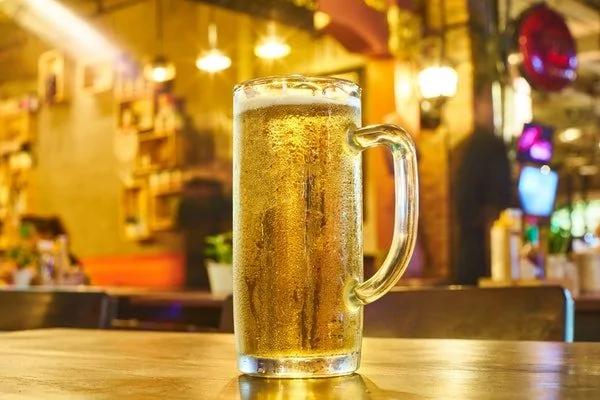 食物越过期越有用 千万别急着扔!