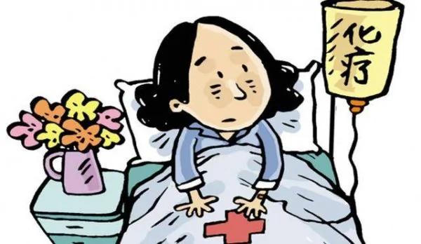 没熬过45-55岁的人 多半是被3种病“绊住”了!