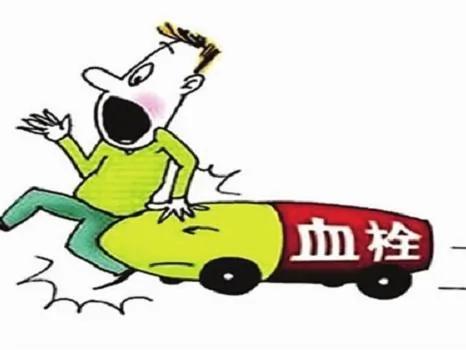 没熬过45-55岁的人 多半是被3种病“绊住”了!