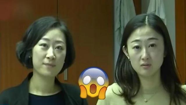 她买2支iPhoneX 就因为这个被女同事轻松解锁