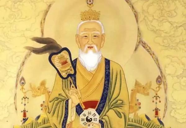 《西游记》里 仙丹被偷吃了 太上老君并不是打不过孙悟空 而是故意让他走!