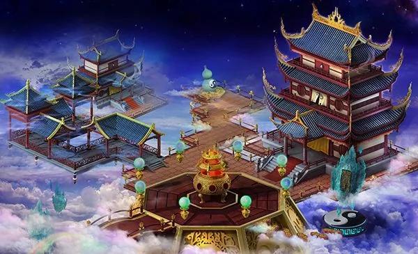 《西游记》里 仙丹被偷吃了 太上老君并不是打不过孙悟空 而是故意让他走!