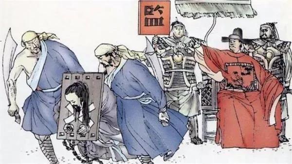 现如今驾照不好考?其实古代的驾考更难