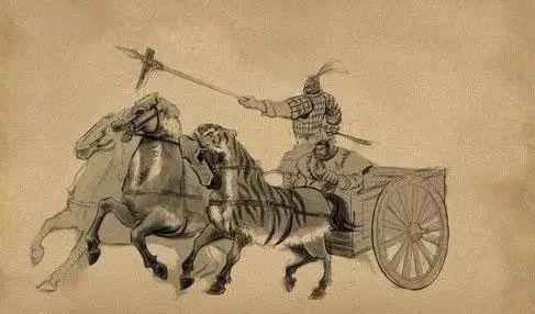 现如今驾照不好考?其实古代的驾考更难