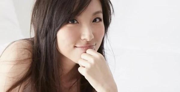 过了18岁就进来看吧 可以学到很多!