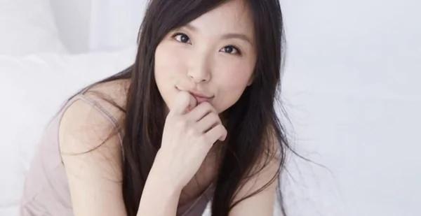 过了18岁就进来看吧 可以学到很多!