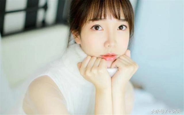 再穷 也对你大方的星座!