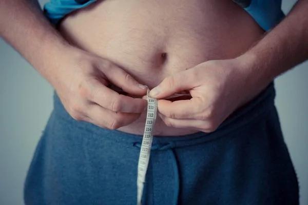 开电视就睡、关电视就醒 竟可能与这种病有关!赶快告诉家里老人