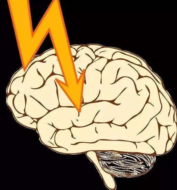 中国人的第一致死病因居然是它 满足1项就危险