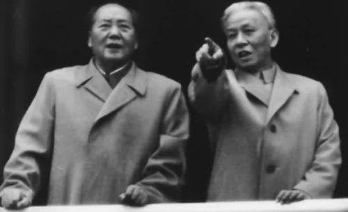 中共是个什么组织?这文章让您茅塞顿开!