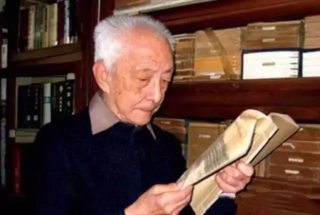 大病先兆查询表 很有用的表格