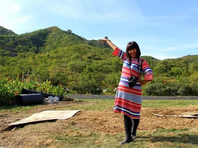 人生除了生死其它都是“小事儿” 心态好一切都会好