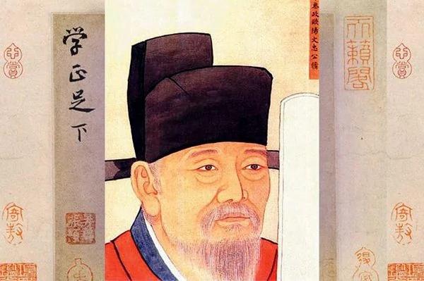 一连推举三位仇人当宰相 大宋名相绝无仅有的用人胸襟!