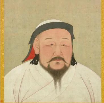 细数历史上那些贡献巨大的帝王 你知道几个?