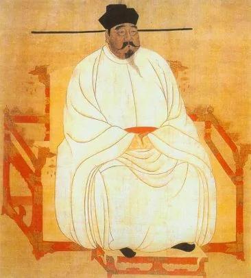 细数历史上那些贡献巨大的帝王 你知道几个?