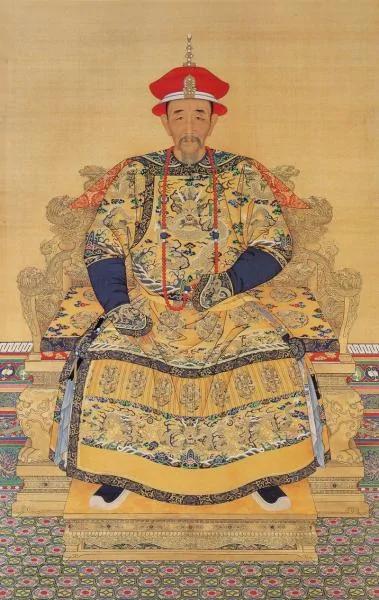 细数历史上那些贡献巨大的帝王 你知道几个?