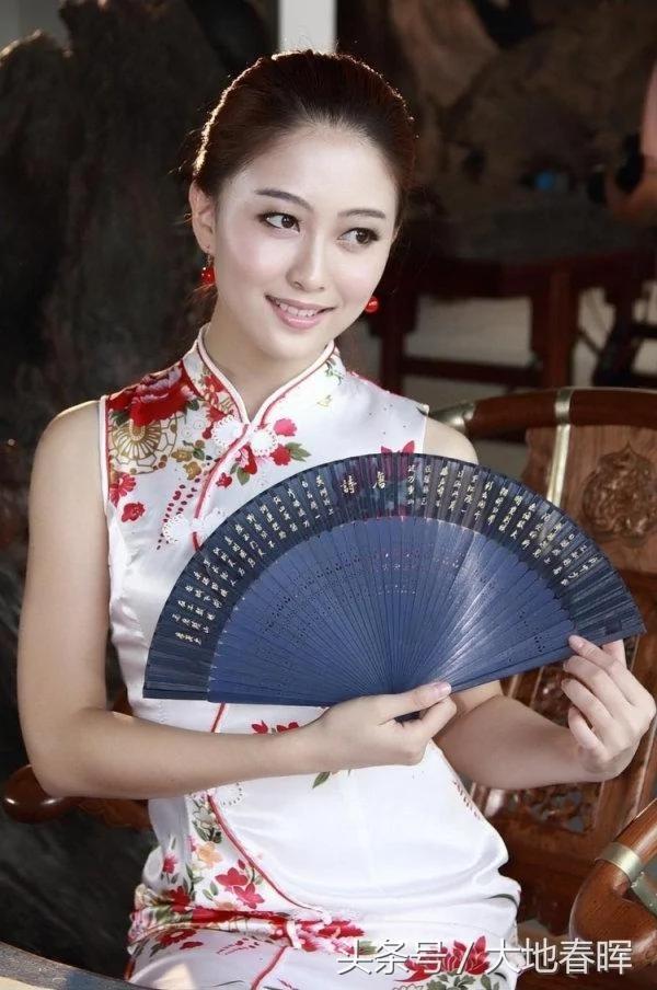 人与人 合不合 靠的就是一个字!