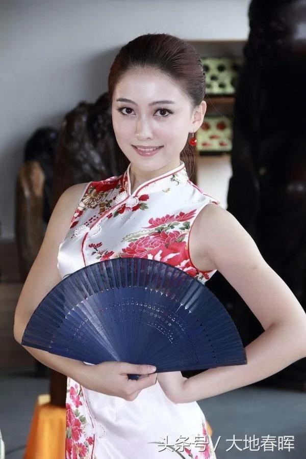 人与人 合不合 靠的就是一个字!