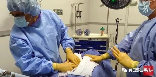 俩小哥发明液体屁 本是用来恶搞 却发现它不仅治懒癌 还对医疗有贡献