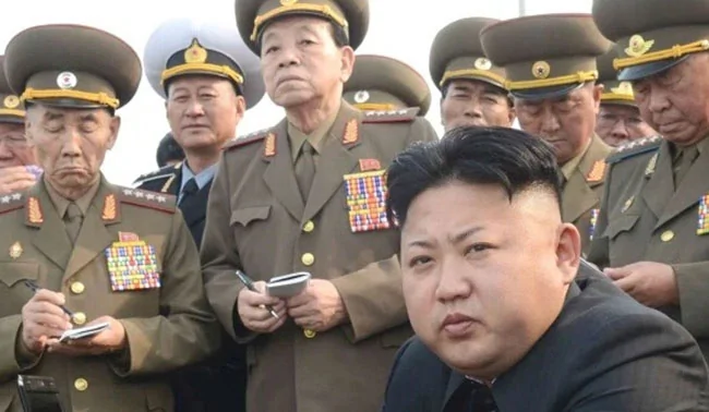 「朝鮮」的圖片搜尋結果