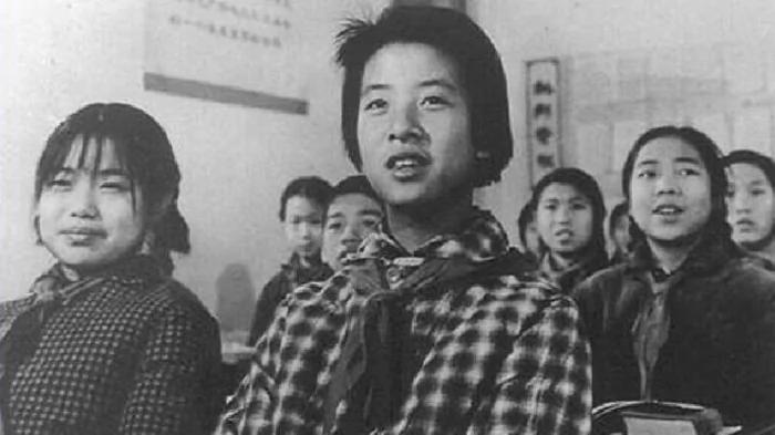 黄帅的“难言之苦”:“反潮流”与文革往事