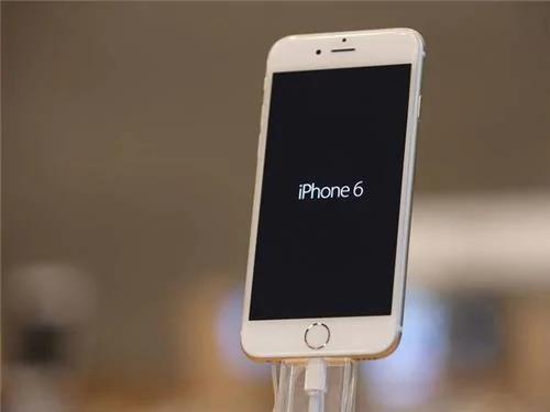 懂得这些IPHONE密技 才能算是真正拥有IPHONE 你学会了吗?