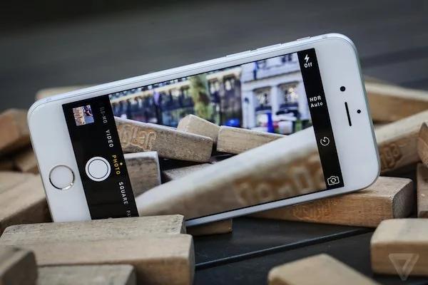 懂得这些IPHONE密技 才能算是真正拥有IPHONE 你学会了吗?