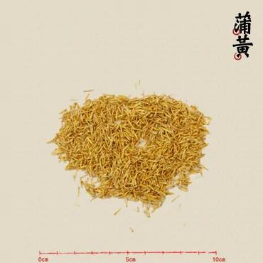 这种溪边常见的“奇怪水草”竟是“餐厅名菜”而且“整株都是宝…”