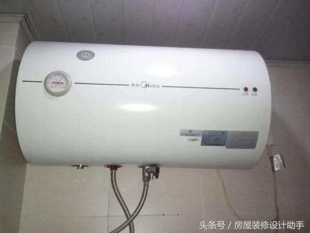 以前电费真心白交了 聪明人都这么做 每月电费省一半!