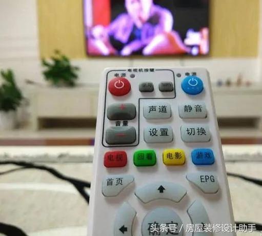 以前电费真心白交了 聪明人都这么做 每月电费省一半!