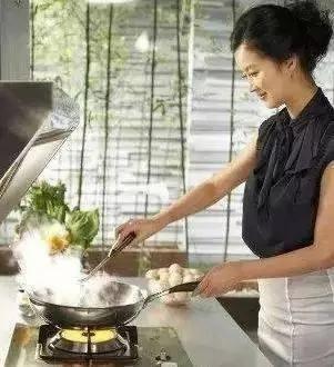 实用 冬天怕冷不开窗?啥时是最佳开窗时间?