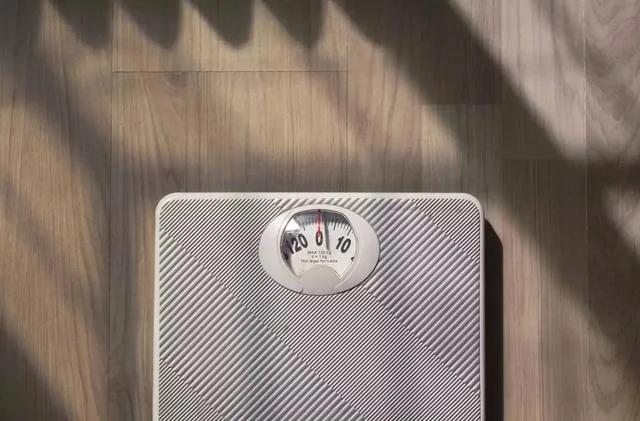 健康热帖:瘦比胖更易患10种病 这是你的体重底线