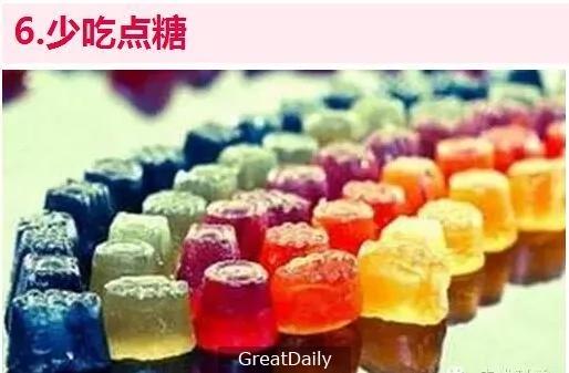 世界最便宜的抗癌处方 11个抗癌绝招!赶紧掌握